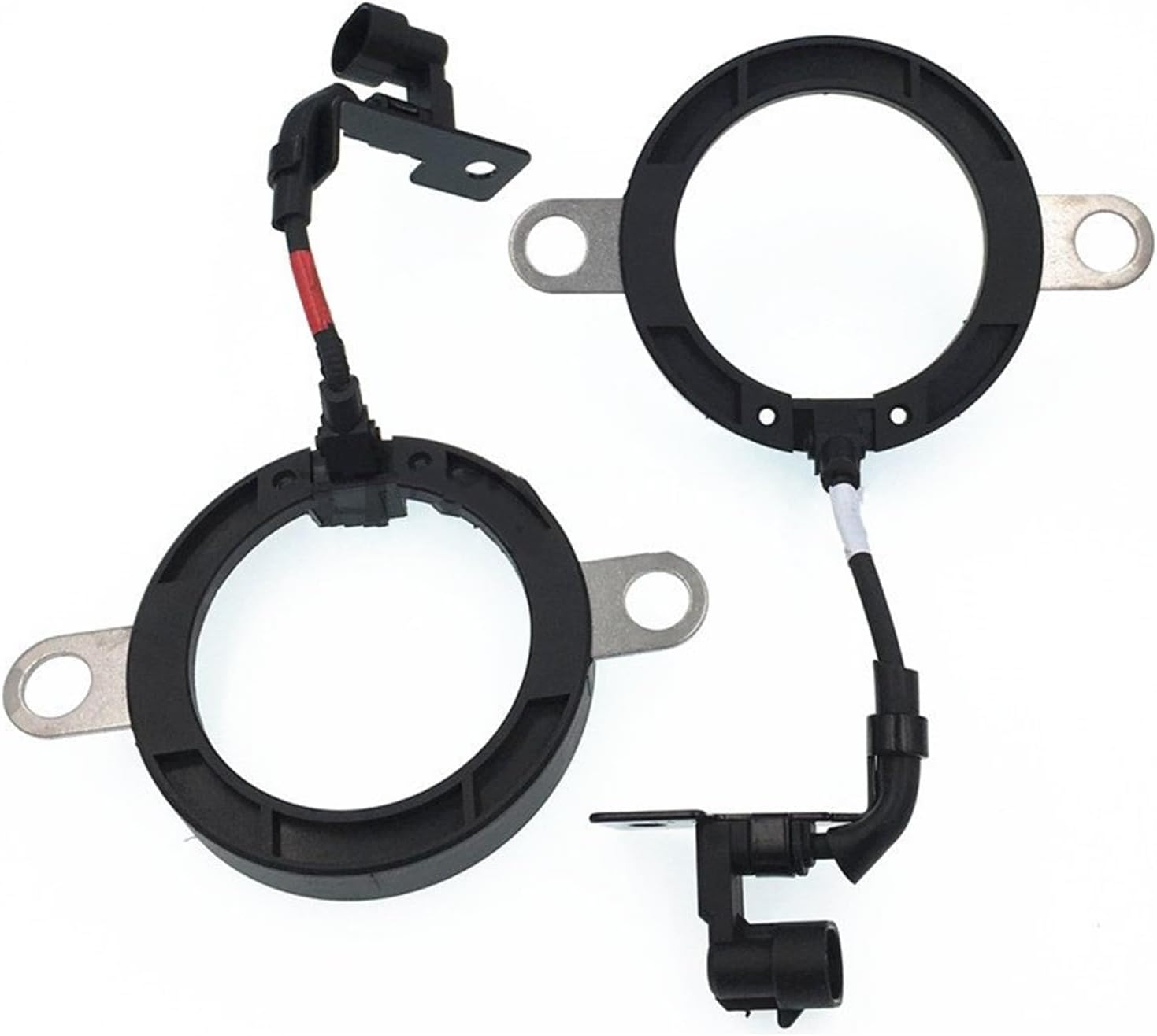 ホイールスピードセンサー 95680-3j000 956803j000 95681-3j000